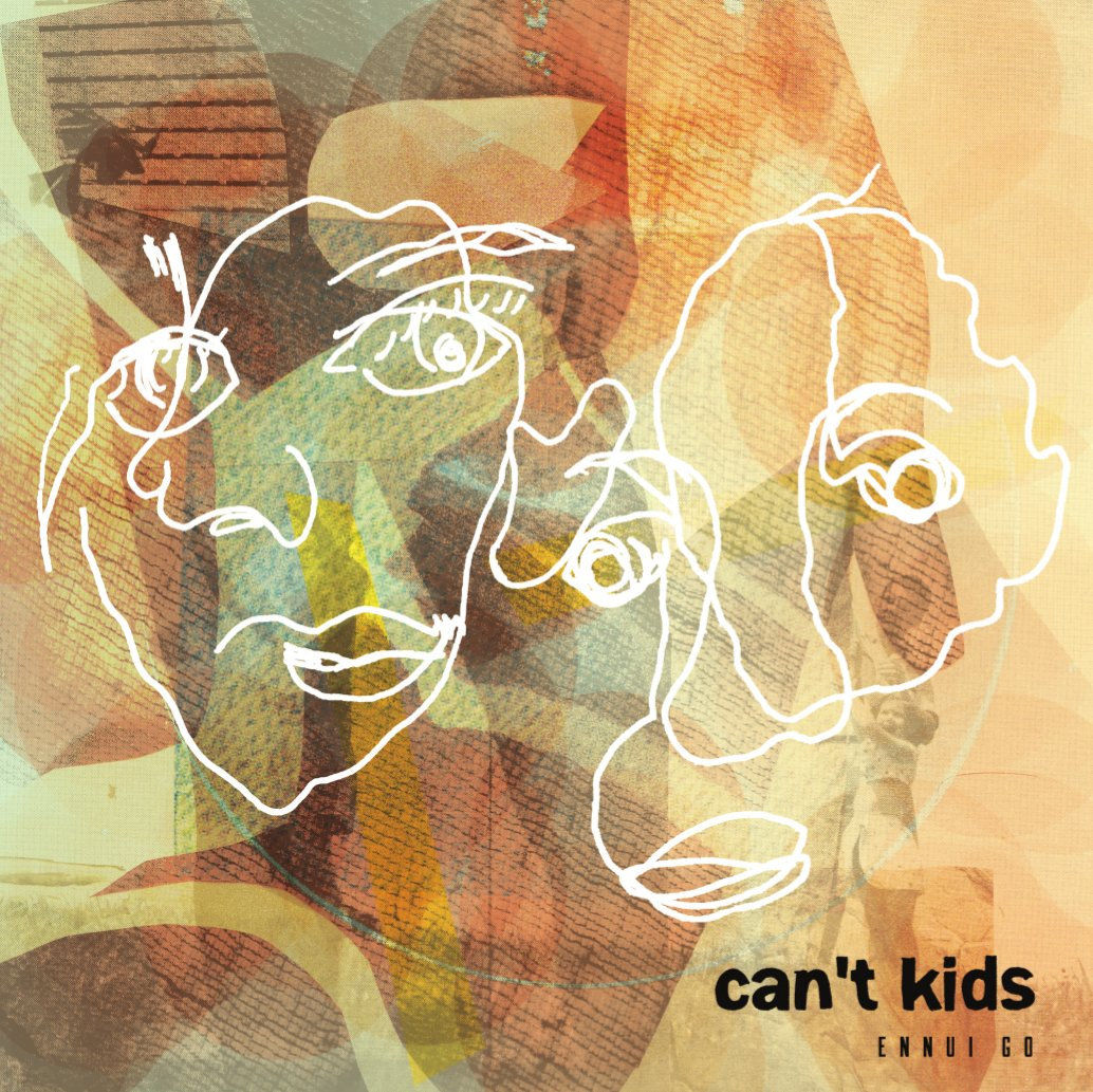 can't kids.jpg